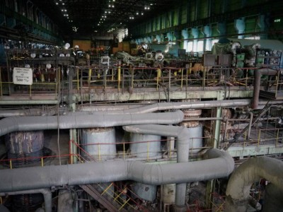 
                    Насколько Павлодарская область готова к отопительному сезону
                