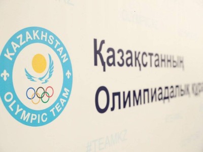 
                    Касым-Жомарт Токаев поздравил НОК РК с 30-летием
                
