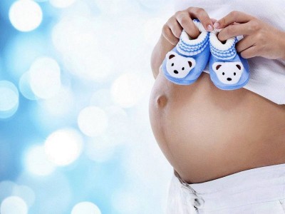
                    Женщина родила в застрявшем лифте роддома в Семее
                