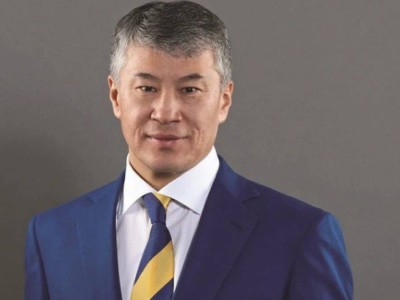 
                    Прокуратура сделала заявление по делу Кайрата Боранбаева
                