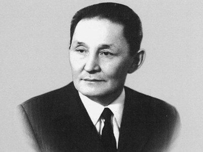 
                    Улицы в лицах: Кем был Бахытжан Байкадамов
                