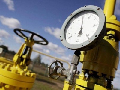 
                    Грозит ли Казахстану дефицит газа
                