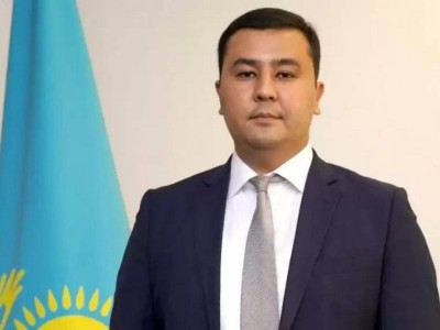 
                    Назначен глава Департамента стратегии Минпросвещения
                