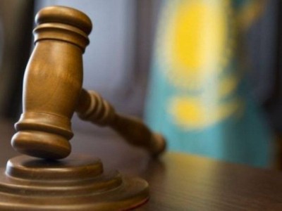 
                    Полицейских осудили за бездействие во время январских событий в Таразе
                