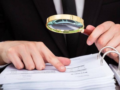 
                    Правила налогового контроля разъяснили алматинцам
                