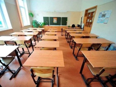 
                    В Жетысуском районе Алматы снижают дефицит ученических мест
                