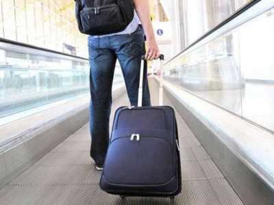 
                    Дорожную карту развития волонтерства запустят в Алматы
                