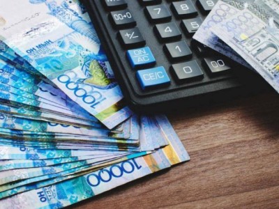 
                    Кого коснется повышение минимальной зарплаты в Казахстане
                