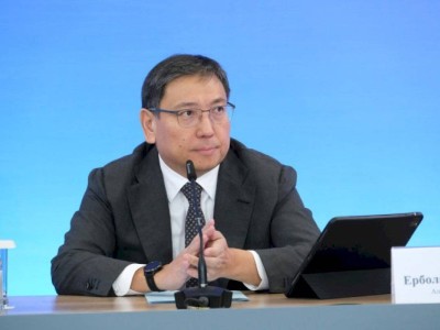 
                    Аким Алматы встретится с жителями Жетысуского района
                