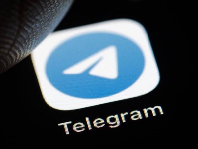 
                    Телеграм-канал Almaty_Joly продолжает информировать горожан о дорожной ситуации в Алматы
                