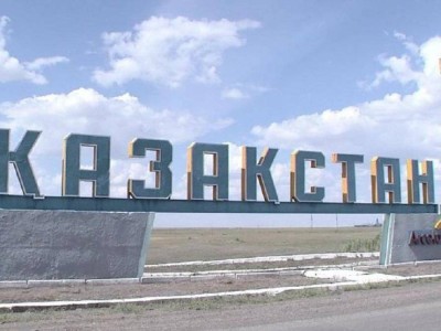 
                    Работу комиссии по расследованию ЧП на шахте «Казахстанская» продлили
                