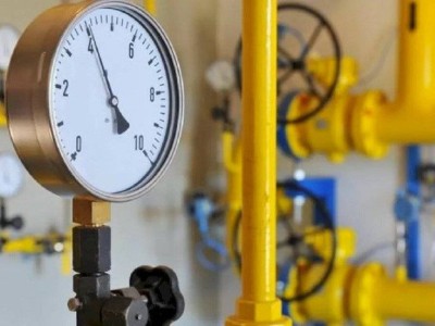 
                    В Алматы проведут испытания теплосетей
                
