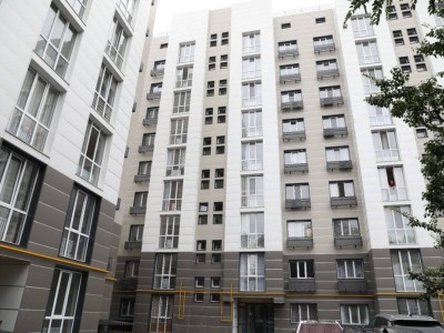 
                    В Алматы создаются уникальные условия для обучения, трудоустройства и социализации молодежи
                