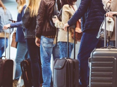 
                    Запретов на переезд в Астану не будет – Тамара Дуйсенова
                