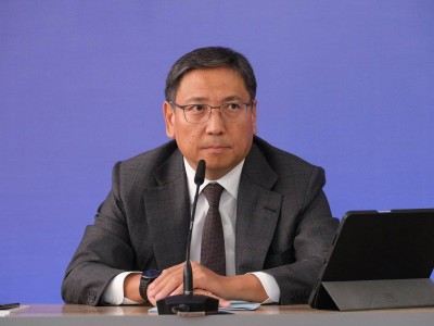 
                    Пять школ отремонтируют и расширят в Алмалинском районе Алматы
                