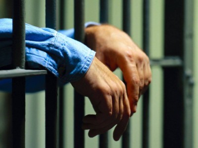 
                    Астанчанина осудили за разжигание национальной розни
                