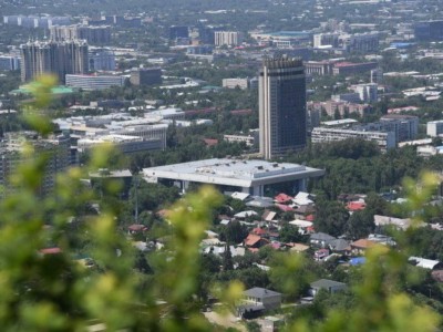 
                    Какой будет погода в последние дни августа
                