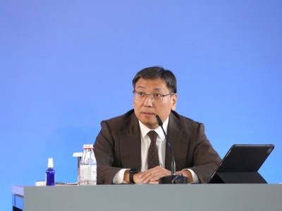 
                    Аким Алматы встретится с жителями Алмалинского района
                