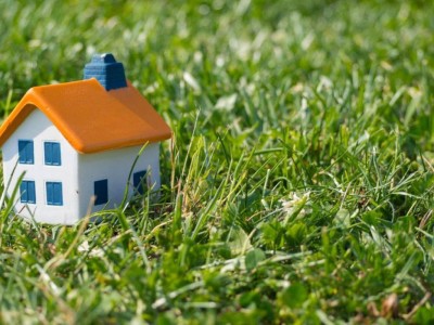 
                    В Генпрокуратуре ответили на запрос депутата Бакытжана Базарбека
                