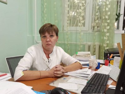 
                    Селфхарм – новое опасное увлечение подростков
                