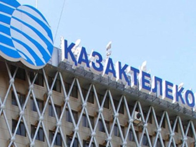 
                    Казахстан и Азербайджан развивают телекоммуникационное сотрудничество
                