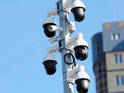 
                    В Алматы внедряют цифровые системы безопасности на улицах
                