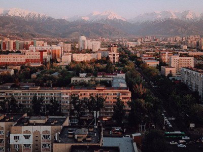 
                    Как новые правила прописки отразятся на жителях дачных массивов
                