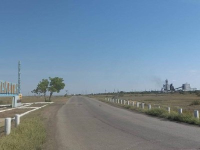 
                    Пожар на шахте в Карагандинской области может иметь умышленный характер – МВД
                