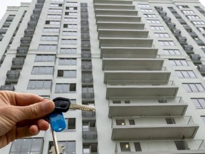 
                    Аренда жилья в Алматы: как не стать жертвой мошенников
                