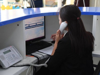 
                    Инвесторы в Алматы могут получить комплекс услуг по принципу «одного окна»
                