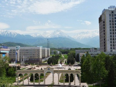 
                    Иногородним студентам-сиротам компенсируют проживание в общежитии
                