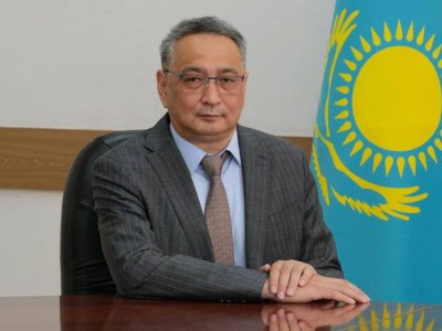 
                    Как в Алматы решается проблема дефицита социальных объектов
                