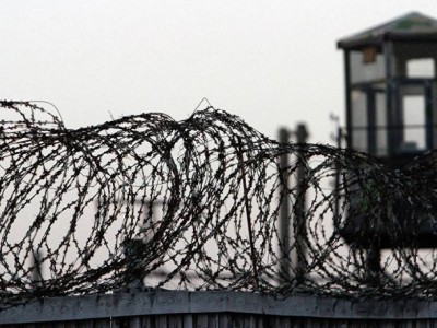 
                    За призывы к теракту и насильственным действиям осудили двух радикалов-рецидивистов в области Абай
                