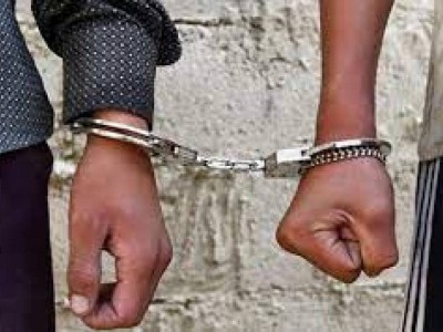 
                    Двум братьям грозит тюрьма за ограбление односельчанина в Жетысуской области
                