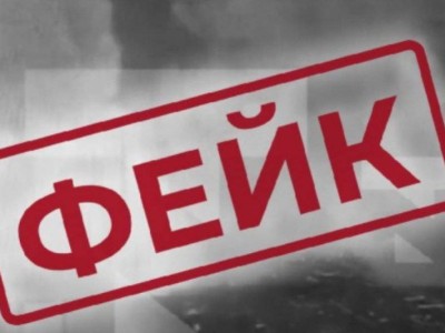 
                    Фейковое интервью министра финансов Жамаубаева распространяют в интернете
                