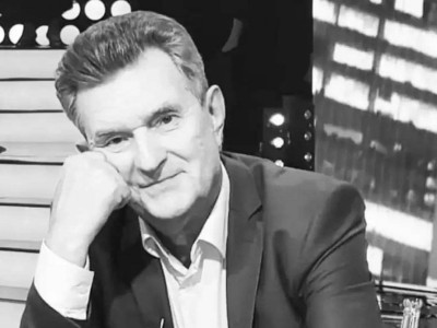 
                    Ушел из жизни один из основателей группы «Дос-Мукасан»
                