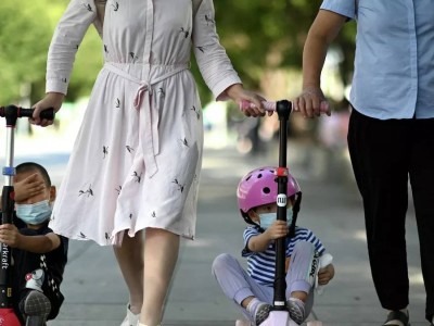 
                    Цифровая карта семьи: более 190 тыс. казахстанцев получили госуслуги с начала года
                