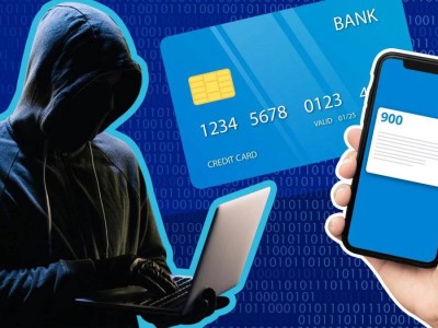 
                    Карагандинский CyberPol вернул горожанам деньги, перечисленные аферистам
                