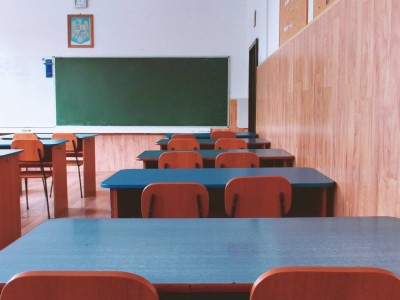
                    Безработные алматинцы получат бесплатное профессиональное обучение
                