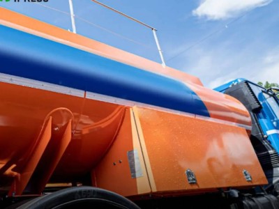 
                    В Минсельхозе заявили, что полностью покончили с коррупцией в реализации льготного дизтоплива
                