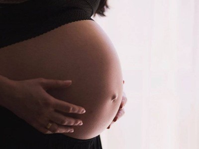 
                    Осудили парня 15-летней забеременевшей школьницы в области Абай
                