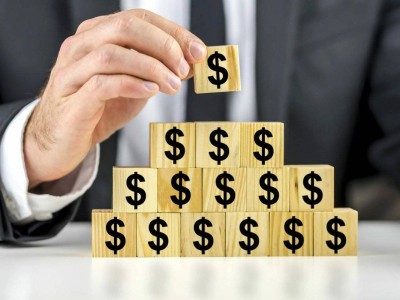 
                    Уголовное дело начато против создателей финпирамиды в Актюбинской области
                