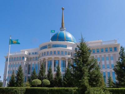 
                    Президенту доложили о промежуточных результатах антимонопольных расследований
                
