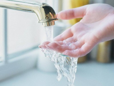 
                    Восстановлена подача воды в нескольких ЖК Медеуского района
                