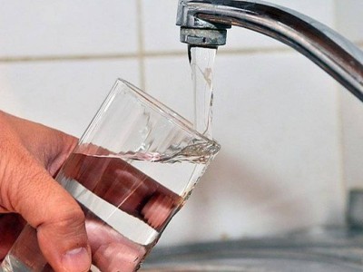 
                    Опубликован график подачи и отключения воды жителям Медеуского района до 30 июля
                