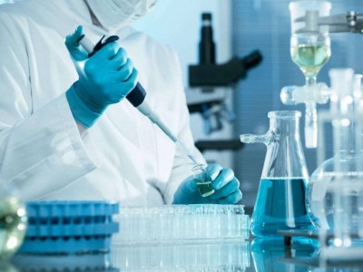 
                    Предотвращен ввоз в Казахстан российской молочной продукции, не соответствующей требованиям безопасности
                