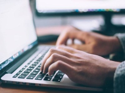 
                    57 тысяч онлайн-ботов в строю, или Технологии на службе у провокаторов
                