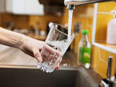 
                    В октябре жителей мкр. «Болашак» обеспечат водоснабжением и канализацией
                