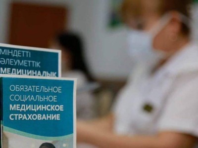 
                    Топ-10 проблемных ситуаций, с которыми сталкиваются пациенты в поликлиниках
                