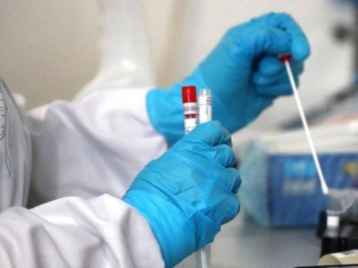 
                    Эпидемиологическая ситуация по опасным инфекциям в столице стабильная
                